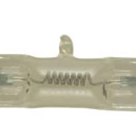 Ilc